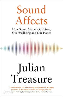 Sound Affects