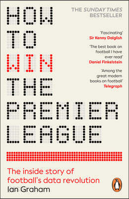 How to Win the Premier League