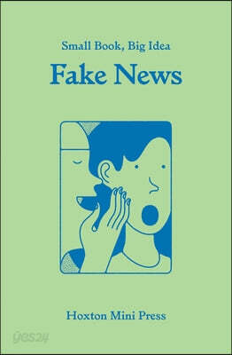 Fake News