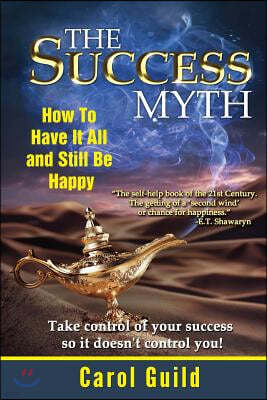 The Success Myth