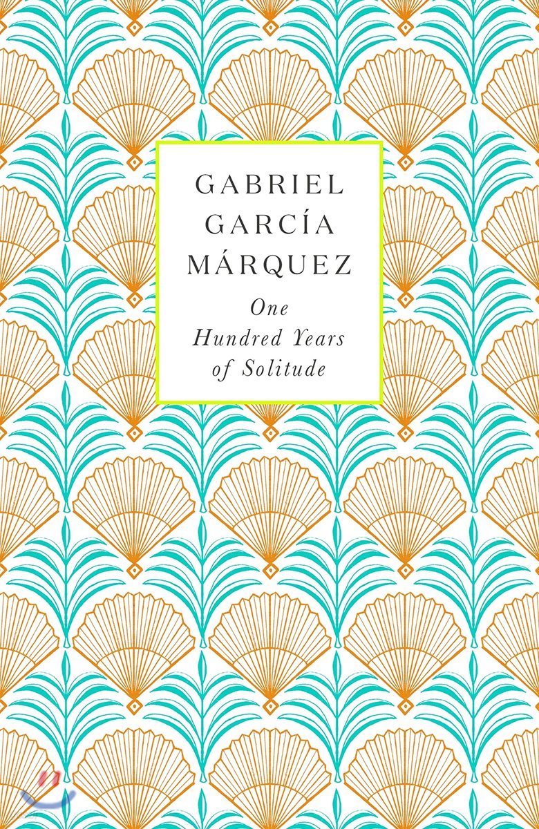 The One Hundred Years of Solitude