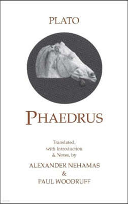 Phaedrus