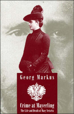 The Crime at Mayerling