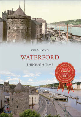 Waterford Through Time