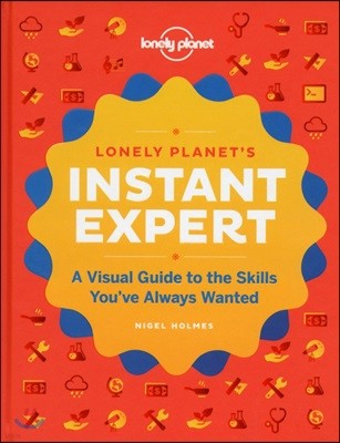 Instant Expert