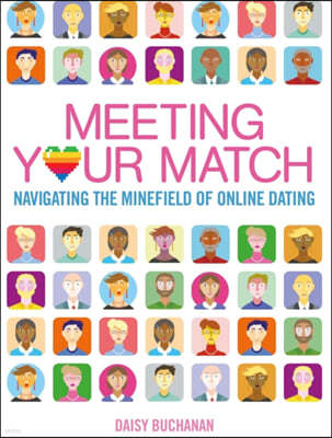 Meeting Your Match