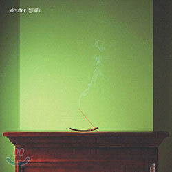 Deuter (도이터) - 선(禪)