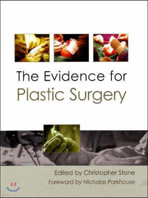 The Evidence for Plastic Surgery