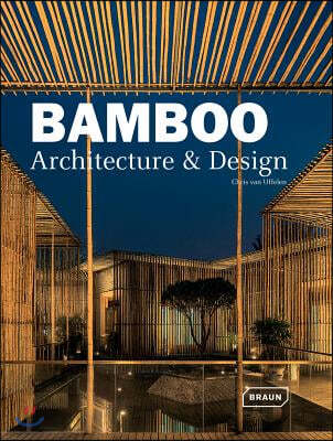 Bamboo Architecture & Design