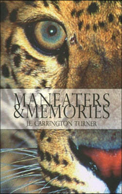 Maneaters & Memories