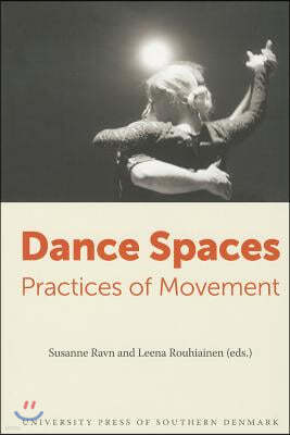 Dance Spaces