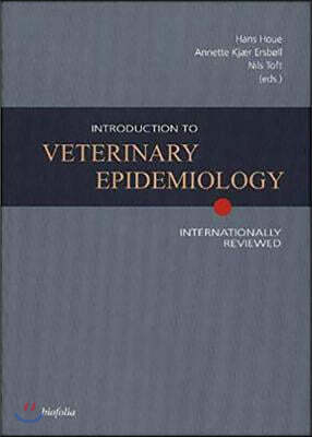 Introduction to Veterinary Epidemiology