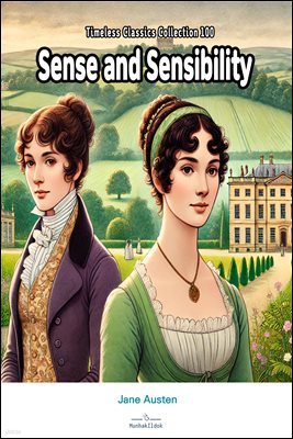 Sense and Sensibility