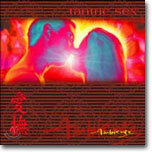 Jonn Savannah - Tantric Sex