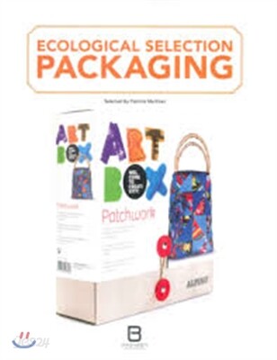 Ecological Selection Packaging