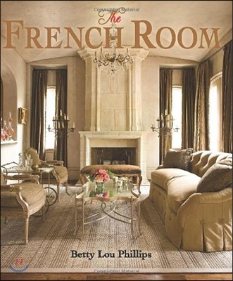 The French Room