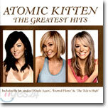 Atomic Kitten - The Greatest Hits