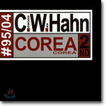  2 - Corea Corea