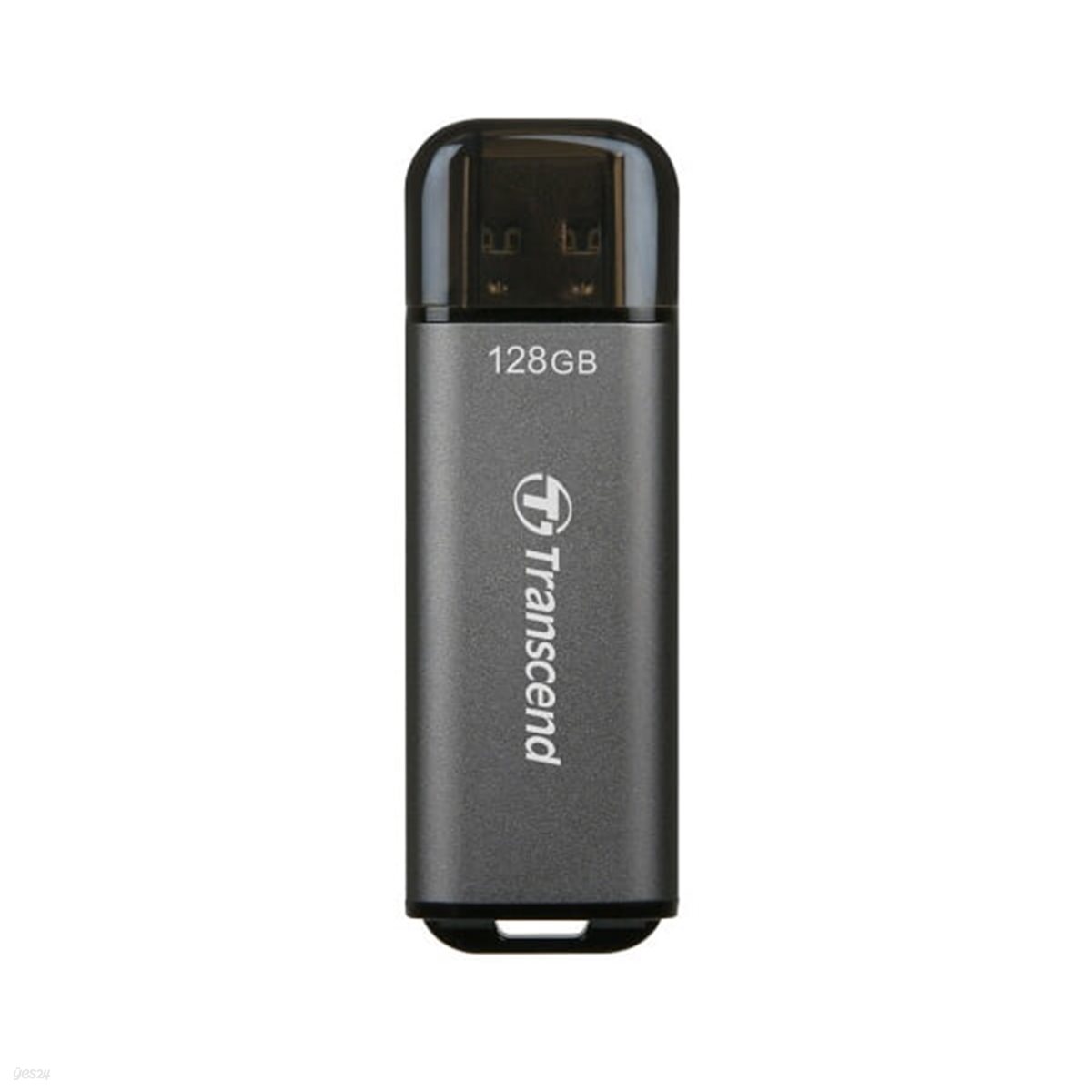 [트렌샌드] JetFlash 920 USB 3.2 Gen 1 256GB 전기차에 최적화