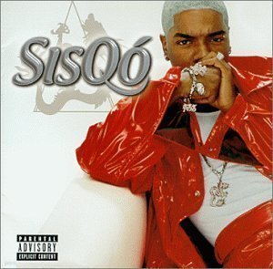 [중고] Sisqo / Unleash The Dragon (2CD Special Edtion)