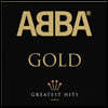 Abba (ƹ) - Gold: Greatest Hits [2LP]