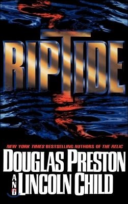 Riptide