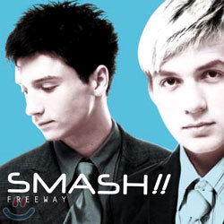 Smash - Freeway