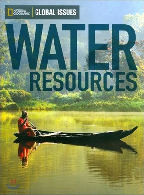 Water Resources : Orange