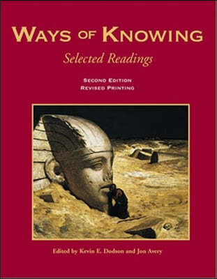 Ways of Knowing