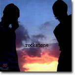 Rockstone (락스톤) - Rockstone