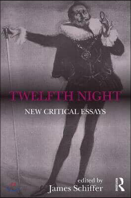 Twelfth Night