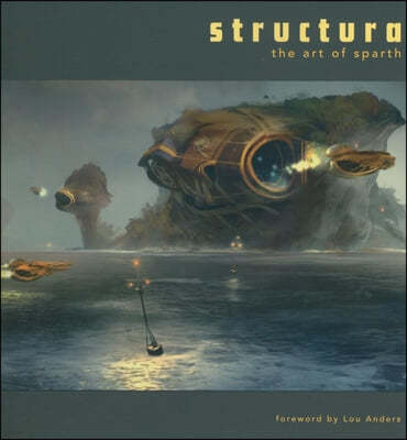 Structura