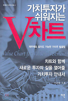 책 정보