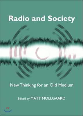 Radio and Society