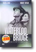 ּ Waterloo Bridge