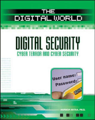 Digital Security