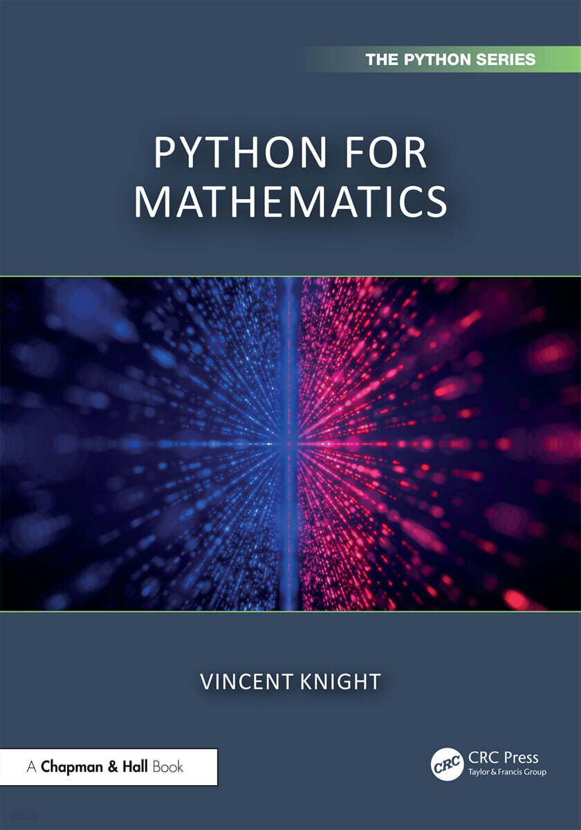 Python for Mathematics