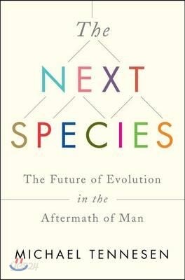 The Next Species