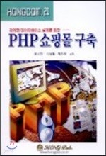 PHP θ 