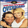 Overboard (ȯ Ŀ) (1987)(ڵ1)(ѱ۹ڸ)(DVD)