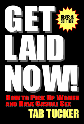 Get Laid Now!