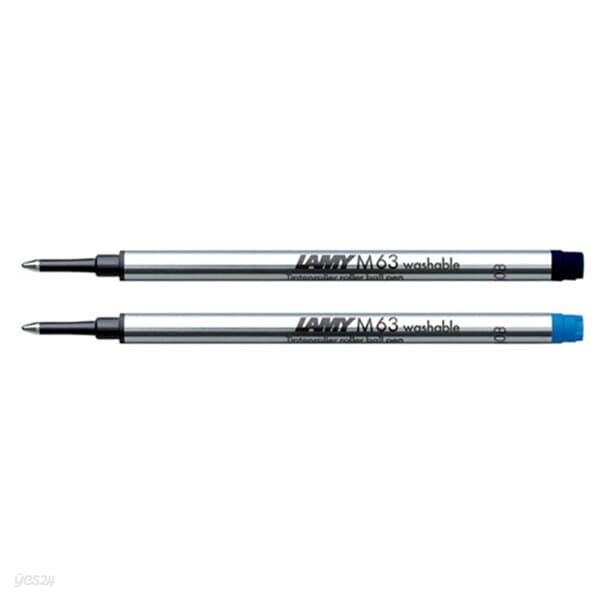 Lamy 라미 M63 수성펜 리필심