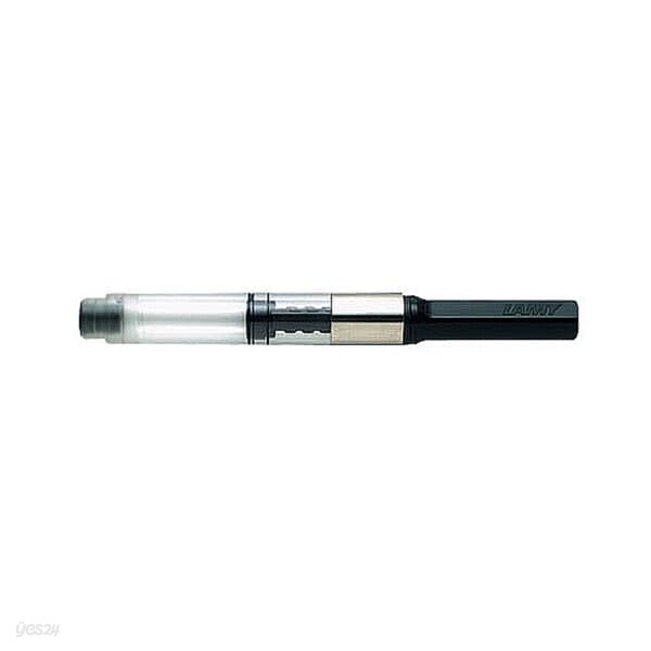 라미 컨버터  Z26  lamy