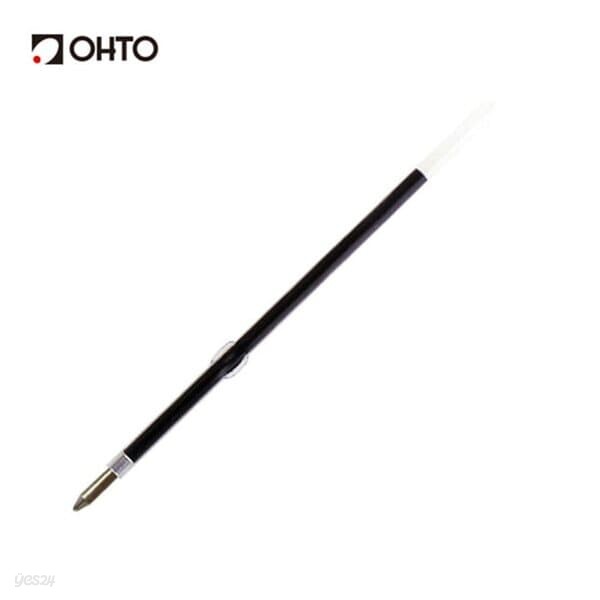 OHTO 오토 유성 볼펜심 NO.891 1.0MM