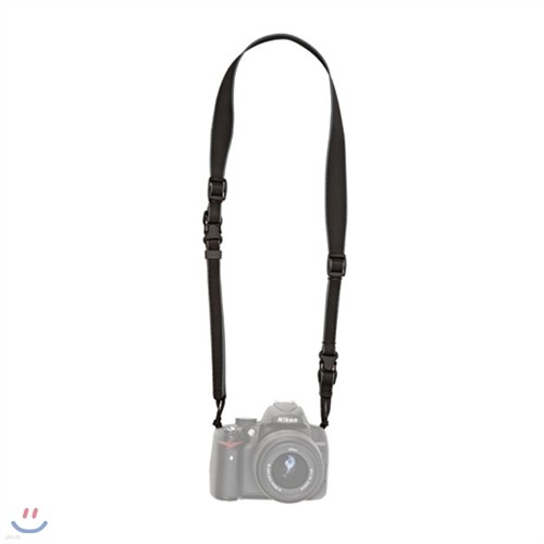 [ǰ] JOBY Convertible Neck Strap