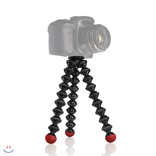 [ǰ] JOBY Gorillapod SLR-Zoom