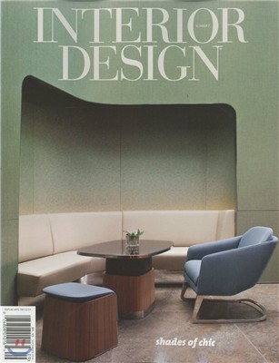 Interior Design () : 2014 6