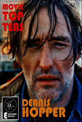 [단독] Dennis Hopper