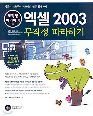  2003