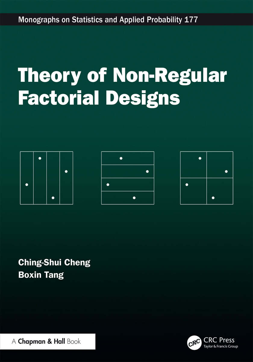 Theory of Nonregular Factorial Designs